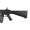 Replika karabinka Specna Arms SA-A90