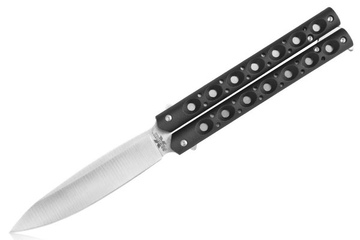 noż Cold Steel Paradox Grivory