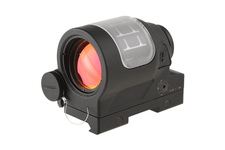 Replika celownika kolimatorowego Reflex 1x38