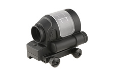 Replika celownika kolimatorowego Reflex 1x38