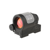 Replika celownika kolimatorowego Reflex 1x38