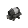 Replika celownika kolimatorowego Reflex 1x38