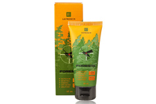 Repelent Środek na komary i kleszcze Foresta krem 60ml, 30% DEET