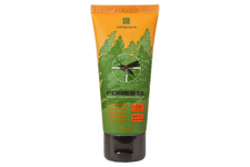 Repelent Środek na komary i kleszcze Foresta krem 60ml, 30% DEET