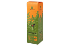 Repelent Środek na komary i kleszcze Foresta krem 60ml, 30% DEET