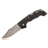noż Cold Steel Voyager Med. 50/50 Clip Point Edge
