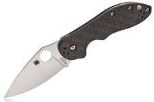 Nóż Spyderco C172CFTIP Domino Plain