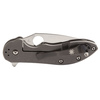 Nóż Spyderco C172CFTIP Domino Plain