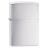 Zapalniczka ZIPPO Brushed Chrome