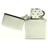 Zapalniczka ZIPPO Brushed Chrome