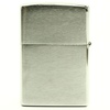 Zapalniczka ZIPPO Brushed Chrome