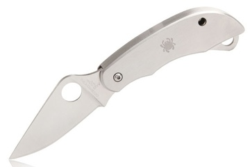 Multitool Spyderco C176PS ClipiTool w/Serrated blade