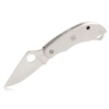 Multitool Spyderco C176PS ClipiTool w/Serrated blade