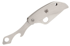 Multitool Spyderco ClipiTool otwieracz do butelek/ wkrętak