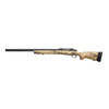 Replika karabinu snajperskiego SW 04 - OakWood
