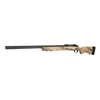 Replika karabinu snajperskiego SW 04 - OakWood