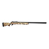 Replika karabinu snajperskiego SW 04 - OakWood