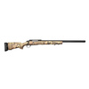 Replika karabinu snajperskiego SW 04 - OakWood
