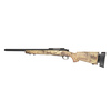 Replika karabinu snajperskiego SW 04 - OakWood