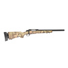 Replika karabinu snajperskiego SW 04 - OakWood