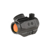Celownik kolimatorowy HD-27