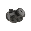 Celownik kolimatorowy HD-27