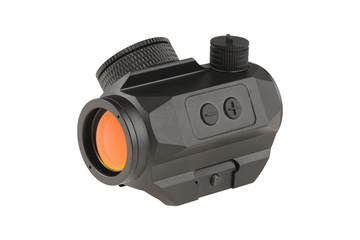 Celownik kolimatorowy HD-27