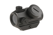 Celownik kolimatorowy HD-27