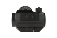 Celownik kolimatorowy HD-27