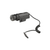 Laserowy wskaźnik celu / latarka JG-10A