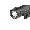 Laserowy wskaźnik celu / latarka JG-10A