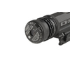 Laserowy wskaźnik celu / latarka JG-10A