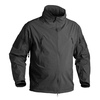 kurtka Helikon Trooper Softshell czarna