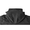 kurtka Helikon Trooper Softshell czarna