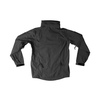 kurtka Helikon Trooper Softshell czarna