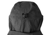 kurtka Helikon Trooper Softshell czarna