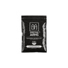 Kulki Specna Arms 0,36g Ultimate Heavy - 1000szt.