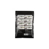 Kulki Specna Arms 0,36g Ultimate Heavy - 1000szt.