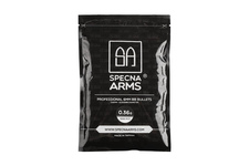 Kulki Specna Arms 0,36g Ultimate Heavy - 1000szt.
