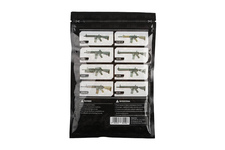 Kulki Specna Arms 0,36g Ultimate Heavy - 1000szt.