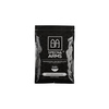 Kulki Specna Arms 0.43g Ultimate Heavy - 1000szt.