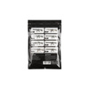 Kulki Specna Arms 0.43g Ultimate Heavy - 1000szt.