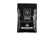 Kulki Specna Arms 0.43g Ultimate Heavy - 1000szt.