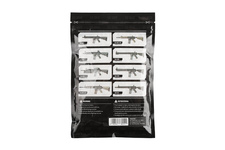 Kulki Specna Arms 0.43g Ultimate Heavy - 1000szt.