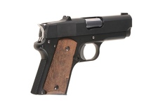 Replika pistoletu DTS.45 Combat Master
