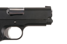 Replika pistoletu DTS.45 Combat Master