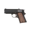 Replika pistoletu DTS.45 Combat Master
