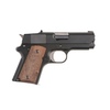 Replika pistoletu DTS.45 Combat Master