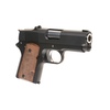 Replika pistoletu DTS.45 Combat Master