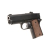 Replika pistoletu DTS.45 Combat Master